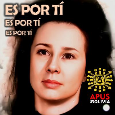 ES POR TI