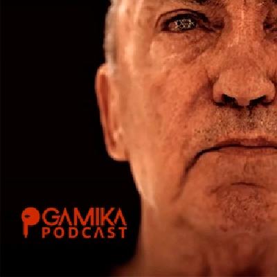 Gamika Podcast 11x10: Control de Waifus 2.0