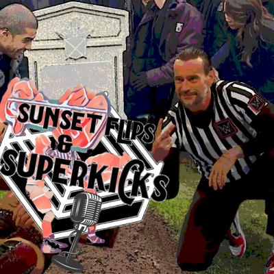 #79 We’re Getting Cancelled ??? #79 We’re Getting Cancelled ???