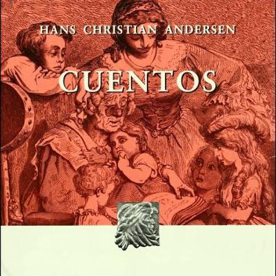 El traje nuevo del Emperador El traje nuevo del Emperador