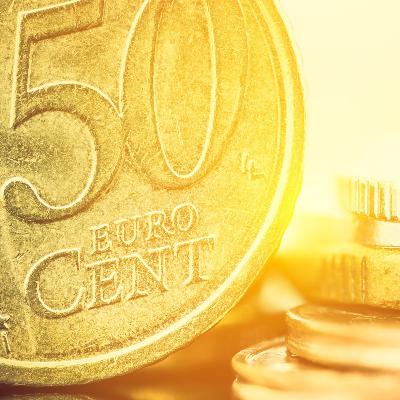 Economía de bolsillo - Guía para entender y evitar comisiones bancarias - 29/06/25