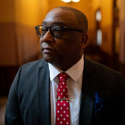 Christopher Belt Christopher Belt