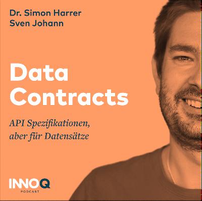 Data Contracts Data Contracts