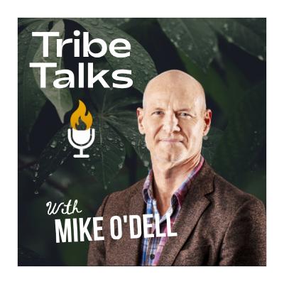 #4 Mike O’Dell Chief Playmaker/Strategist at MiChris Ltd: A thriving team knows its purpose. #4 Mike O’Dell Chief Playmaker/Strategist at MiChris Ltd: A thriving team knows its purpose.