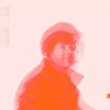 Alrededor de Medianoche - Jazz & Blues