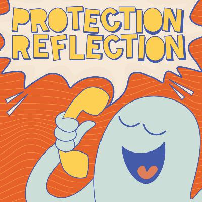 S2 E2 | Sexual Debuts with Laney Zinn from Protection Connection S2 E2 | Sexual Debuts with Laney Zinn from Protection Connection