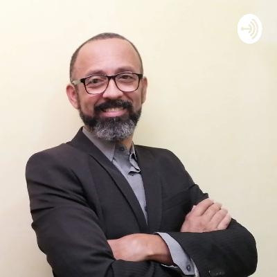 Mensagem: Trigo x Joio... Qual a diferença?