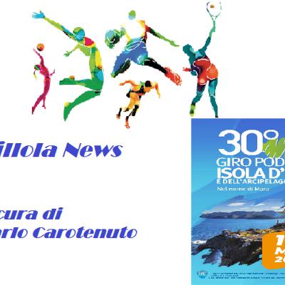 Pillola News 06/02/2020