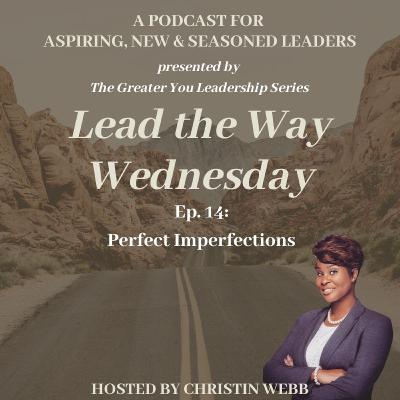 Perfect Imperfections