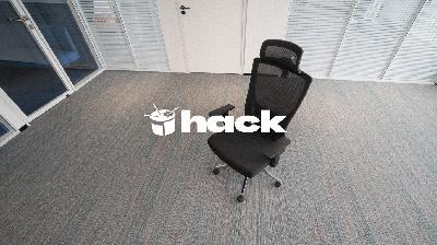 HACK DEEP DIVE: AI slop has hit the job market. Here's what that means for you.