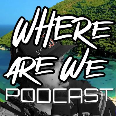 EP 1 - PROJECTIONS