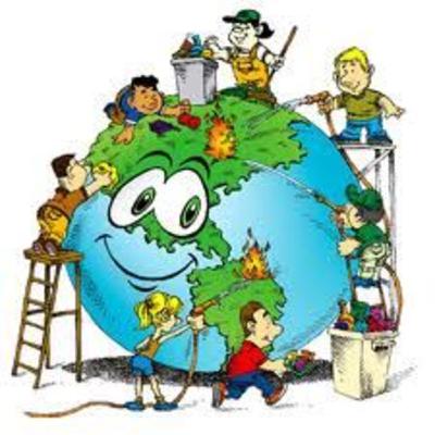 Mi mundo se muere Mi mundo se muere