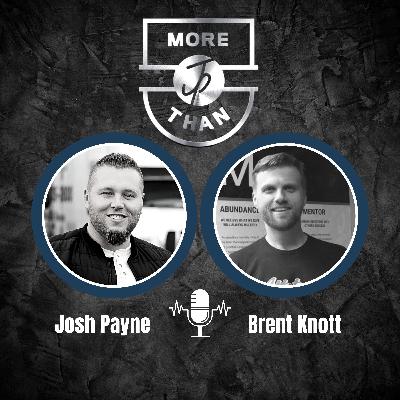 How Physical Health Directly Correlates To Business Health.