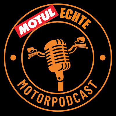 #97: Live vanaf Motorbeurs Utrecht 2026! #97: Live vanaf Motorbeurs Utrecht 2026!