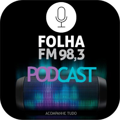 Programa Interação -  Dra. Janaína Lobo Oncologista Unimed  Outubro Rosa#2219