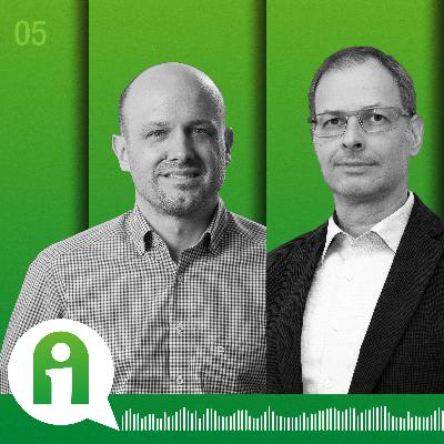 A terménypiacok alapjai - elemzői szemmel