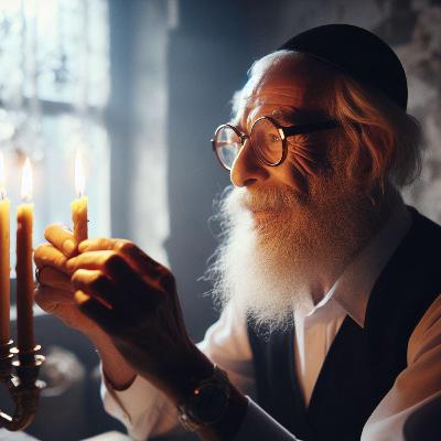 משחקי שפה בכתיבתו של ה"חזון איש" - חלק שני