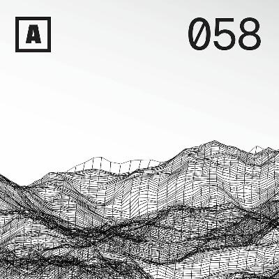 Explore Steven Holl Architects’ New Winter Visual Arts Center