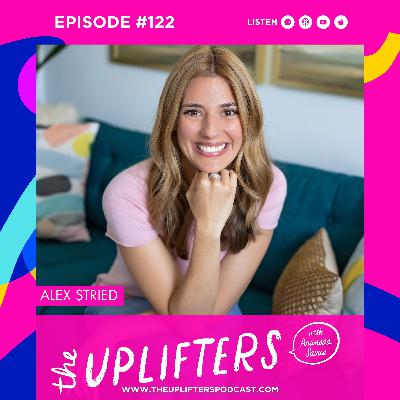 From Chief Product Officer to Founder: How Alex Stried Built the Parenting Support Platform Every Family Needs