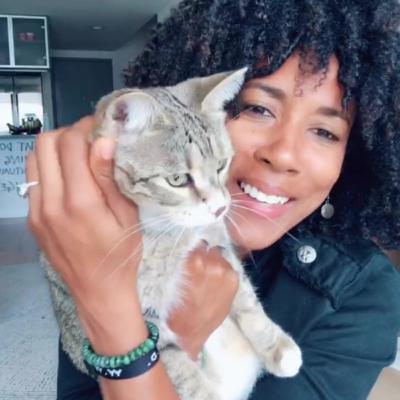 Hit the Lotto Hit the Lotto