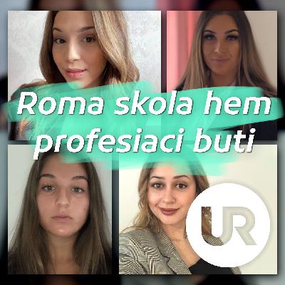 Motivacija sa studie hem anglono vreme