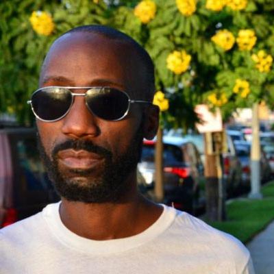 Americana Quill: Writer to Writer EP 17 River Nelson