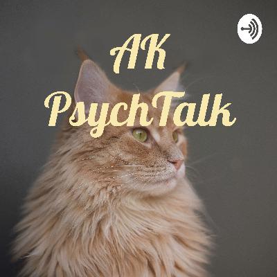 Gespräche in der Pflegepraxis