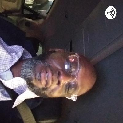 Unrest in the Midwest Unrest in the Midwest