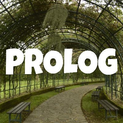 Podcast Kata2 Mutiara? | Prolog