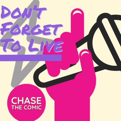 DFTL 13: The Most Random QnA DFTL 13: The Most Random QnA