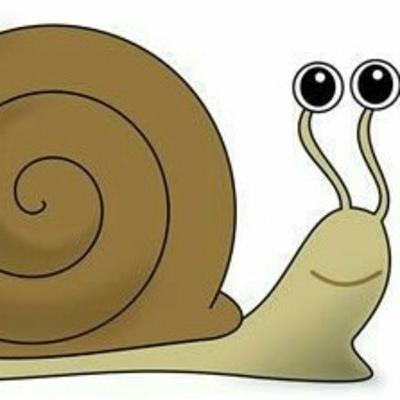 Contação de histórias