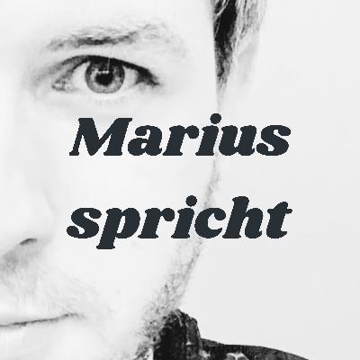 ... die Neurochemie der Tyrannei (Teil 2)