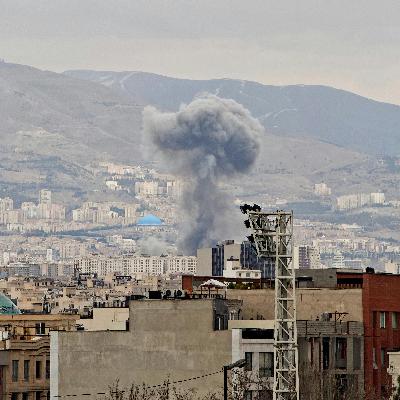 War in the Middle East War in the Middle East