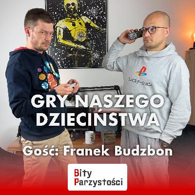 Wracamy do gier lat dziewięćdziesiątych i dwutysięcznych. Też w nie grałeś?