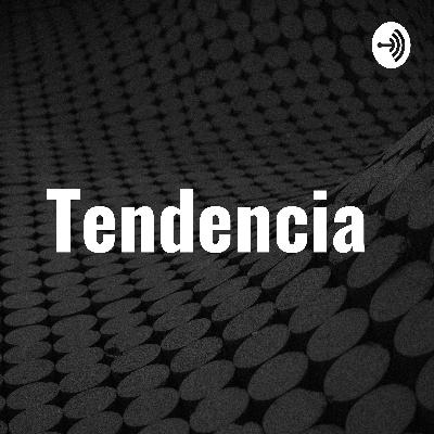 Acusación x acoso sexual