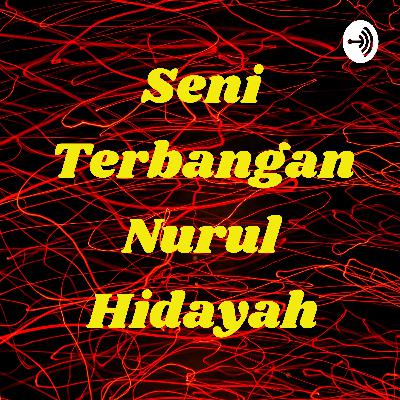 Puisi untuk ibu