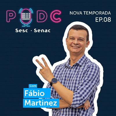 02 x 08 - “Décimo na conta!” $D 02 x 08 - “Décimo na conta!” $D