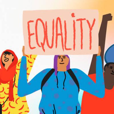 International women's day