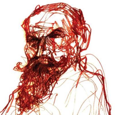 Dostoyevski: İvan Karamazov ve Engizisyoncu