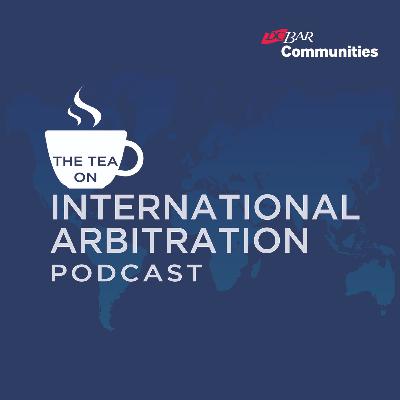 A Disappearing Act? Mexican Judicial Reform and its Impact on International Arbitration