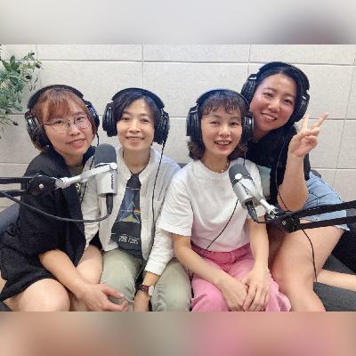 苦盡甘來遇見妳🥹被在一起13年的女友分手到遇見靈魂伴侶！｜EP10