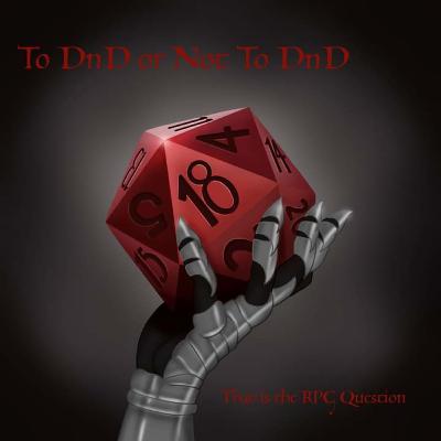 Illifort 48: New Mountains Illifort 48: New Mountains