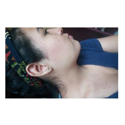 Microeconomia y Macroeconomia