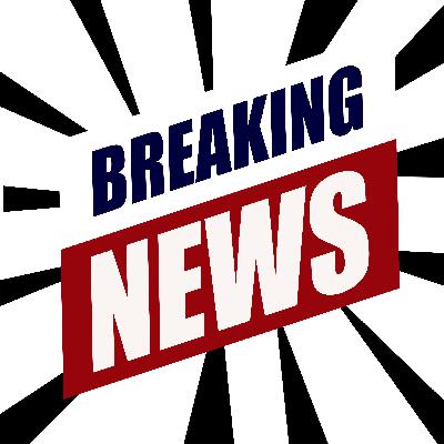 S3 E14 New Developments!!