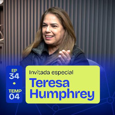 La vida también se vive despacio La vida también se vive despacio