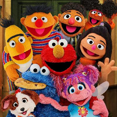 Does kids TV need a reimagining?