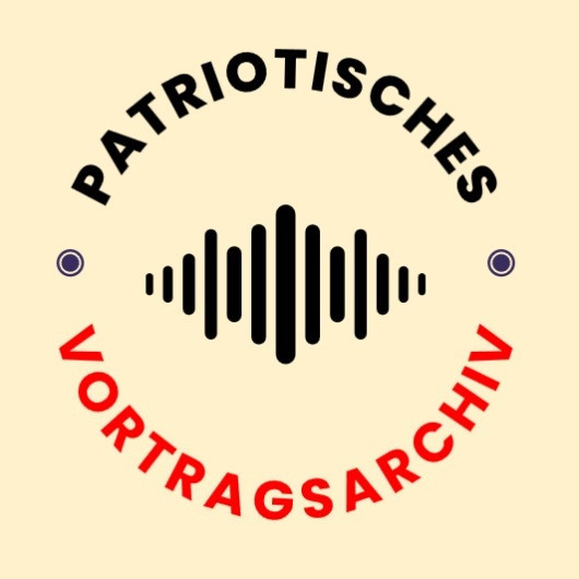 Patriotisches Vortragsarchiv Patriotisches Vortragsarchiv