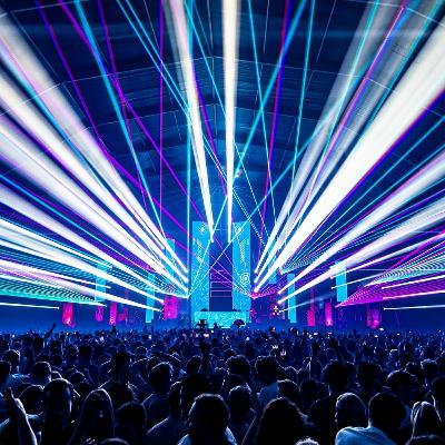 Moving Hardstyle Forward #52