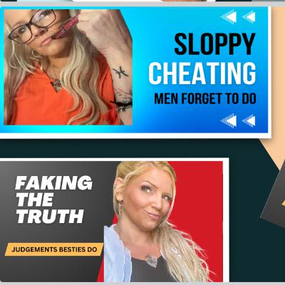 18 lbs DOWN ! Holiday Challenges & Staying Strong 18 lbs DOWN ! Holiday Challenges & Staying Strong