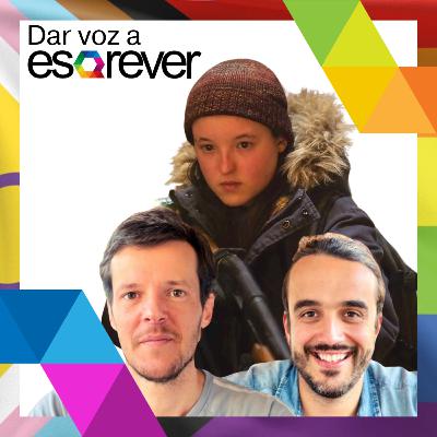 Ep.229 - ESPECIAL The Last of Us Queer